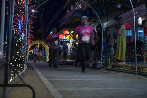 BIB: 18433
                            <button type="button" onclick="openModal(24677005)" class="btn btn-primary btn-sm float-right btn-popup" data-toggle="modal" data-target=".modal-high-quality">
                        <i class="fas fa-shopping-cart"></i> Add to Cart
                    </button>
                                            <button type="button" onclick="isThisMe(24677005, true)" class="btn btn-success btn-sm float-right btn-popup btn-isme hidden" data-toggle="tooltip" data-placement="bottom" title="นี่คือรูปของคุณใช่ไหม คลิกที่นี่เพื่อเอาเข้าอัลบั้ม">
                        <i class="fas fa-plus"></i> Add to album
                    </button>
                    <button type="button" onclick="isThisMe(24677005, false)" class="btn btn-warning btn-sm float-right btn-popup btn-isnotme hidden">
                        <i class="fas fa-ban"></i> Remove from album
                    </button>